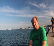 2014 Chicago Parks 052